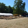 Treffen 2022 - 003